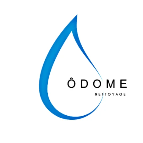 logo.Ôdome.fr